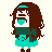 う