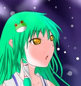 けみのーる