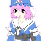 もじぴー
