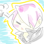 kasaki