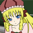 アキタカ