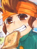 ゆう太