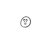 のこ