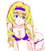あんｊ