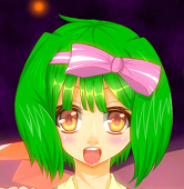 ヒロ助