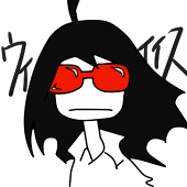 ASAZUKE