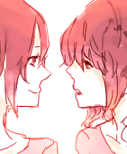 みぃ
