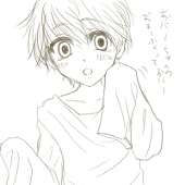 まいたけ