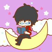 ぱんだ