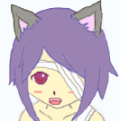 ふーみゅ