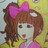 計