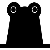 SKシフ