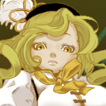 ゆし