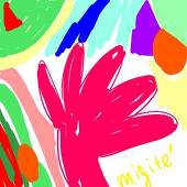 migyte