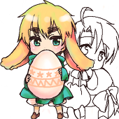ぽめ　ら