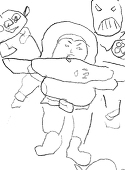 十田十