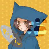 とり丘