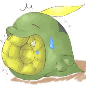 常磐