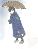 こまち
