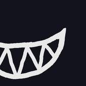 isao