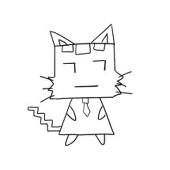 zerocdj