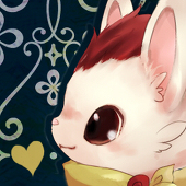 ふみこ