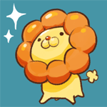 ユコ