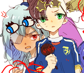 ほにゃらん