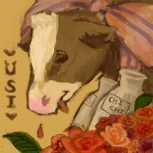 かりん