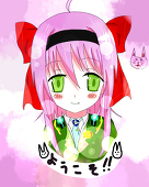 これでいいんだよ