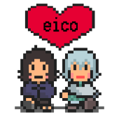 eico
