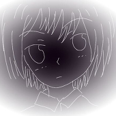 鈴郷（さとー）