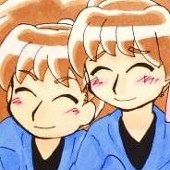 美結