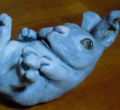寺田版画工房
