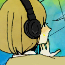 ぐさお