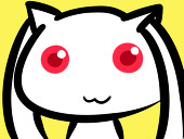あいぜん