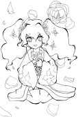 蟻
