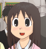 斎藤