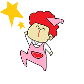 mzk