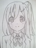 あずき