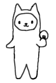 湯たんぽ