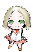 周(´・ω・`)