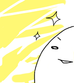 霧夜