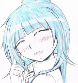 かきごおり