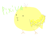 Clまいなす