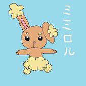 ティタ