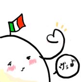 昴