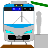 SIRAKYU