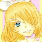 ねお@マイピク募集ちゅ!!!!