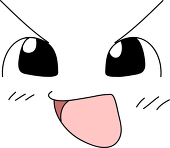 ねこやなぎ